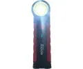 ROOKS Dlensk lampa naklpc 1000 lm 2500 mAh RKS OK-03.3024, OK-03.3024