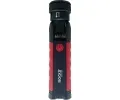 ROOKS Dlensk lampa naklpc 1000 lm 2500 mAh RKS OK-03.3024, OK-03.3024