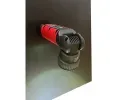 ROOKS Dlensk lampa naklpc 1000 lm 2500 mAh RKS OK-03.3024, OK-03.3024