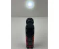 ROOKS Dlensk lampa naklpc 1000 lm 2500 mAh RKS OK-03.3024, OK-03.3024