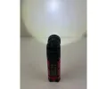 ROOKS Dlensk lampa naklpc 1000 lm 2500 mAh RKS OK-03.3024, OK-03.3024