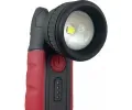 ROOKS Dlensk lampa naklpc 1000 lm 2500 mAh RKS OK-03.3024, OK-03.3024