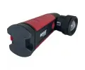 ROOKS Dlensk lampa naklpc 1000 lm 2500 mAh RKS OK-03.3024, OK-03.3024