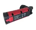 ROOKS Dlensk lampa naklpc 1000 lm 2500 mAh RKS OK-03.3024, OK-03.3024