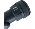 ROOKS Dlensk lampa naklpc 1000 lm 2500 mAh RKS OK-03.3024, OK-03.3024