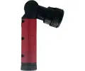 ROOKS Dlensk lampa naklpc 1000 lm 2500 mAh RKS OK-03.3024, OK-03.3024
