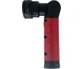 ROOKS Dlensk lampa naklpc 1000 lm 2500 mAh RKS OK-03.3024, OK-03.3024