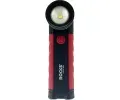 ROOKS Dlensk lampa naklpc 1000 lm 2500 mAh RKS OK-03.3024, OK-03.3024
