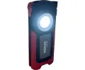 ROOKS Dlensk lampa 1500 lm 4400 mAh RKS OK-03.3026, OK-03.3026