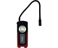 ROOKS Dlensk lampa 1500 lm 4400 mAh RKS OK-03.3026, OK-03.3026
