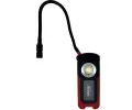 ROOKS Dlensk lampa 1500 lm 4400 mAh RKS OK-03.3026, OK-03.3026