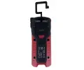 ROOKS Dlensk lampa 1500 lm 4400 mAh RKS OK-03.3026, OK-03.3026