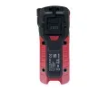 ROOKS Dlensk lampa 1500 lm 4400 mAh RKS OK-03.3026, OK-03.3026