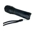 ROOKS Svtilna run 700 lm 4x AAA RKS OK-03.3029, OK-03.3029