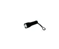 ROOKS Svtilna run 700 lm 4x AAA RKS OK-03.3029, OK-03.3029