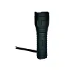 ROOKS Svtilna run 700 lm 4x AAA RKS OK-03.3029, OK-03.3029
