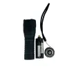 ROOKS Svtilna run 700 lm 4x AAA RKS OK-03.3029, OK-03.3029