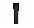 ROOKS Svtilna run 700 lm 4x AAA RKS OK-03.3029, OK-03.3029