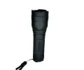 ROOKS Svtilna run 700 lm 4x AAA RKS OK-03.3029, OK-03.3029