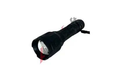 ROOKS Svtilna run 1100 lm Li 2600 mAh RKS OK-03.3030, OK-03.3030