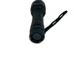 ROOKS Svtilna run 1100 lm Li 2600 mAh RKS OK-03.3030, OK-03.3030