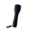 ROOKS Svtilna run 1100 lm Li 2600 mAh RKS OK-03.3030, OK-03.3030