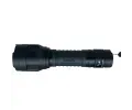 ROOKS Svtilna run 1100 lm Li 2600 mAh RKS OK-03.3030, OK-03.3030