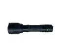 ROOKS Svtilna run 1100 lm Li 2600 mAh RKS OK-03.3030, OK-03.3030