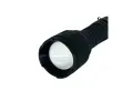 ROOKS Svtilna run 1100 lm Li 2600 mAh RKS OK-03.3030, OK-03.3030