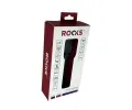ROOKS Svtilna run 1100 lm Li 2600 mAh RKS OK-03.3030, OK-03.3030