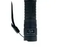 ROOKS Svtilna run 1100 lm Li 2600 mAh RKS OK-03.3030, OK-03.3030