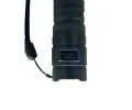 ROOKS Svtilna run 1100 lm Li 2600 mAh RKS OK-03.3030, OK-03.3030