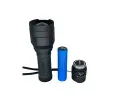 ROOKS Svtilna run 1100 lm Li 2600 mAh RKS OK-03.3030, OK-03.3030
