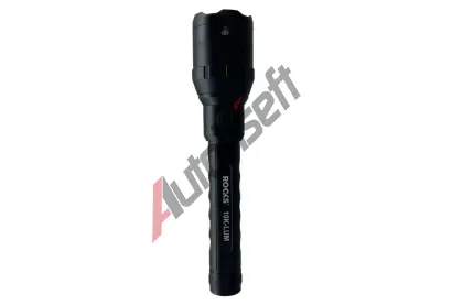 ROOKS Svtilna run 10000 lm Li 4000 mAh RKS OK-03.3031, OK-03.3031