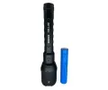 ROOKS Svtilna run 10000 lm Li 4000 mAh RKS OK-03.3031, OK-03.3031