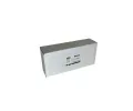 ROOKS Svtilna run 10000 lm Li 4000 mAh RKS OK-03.3031, OK-03.3031