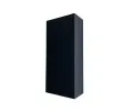 ROOKS Svtilna run 10000 lm Li 4000 mAh RKS OK-03.3031, OK-03.3031