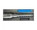 ROOKS Svtilna run 10000 lm Li 4000 mAh RKS OK-03.3031, OK-03.3031