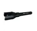 ROOKS Svtilna run 10000 lm Li 4000 mAh RKS OK-03.3031, OK-03.3031