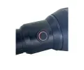 ROOKS Svtilna run 10000 lm Li 4000 mAh RKS OK-03.3031, OK-03.3031