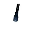 ROOKS Svtilna run 10000 lm Li 4000 mAh RKS OK-03.3031, OK-03.3031