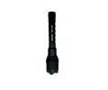 ROOKS Svtilna run 10000 lm Li 4000 mAh RKS OK-03.3031, OK-03.3031