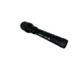 ROOKS Svtilna run 10000 lm Li 4000 mAh RKS OK-03.3031, OK-03.3031
