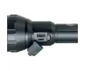 ROOKS Svtilna run 10000 lm Li 4000 mAh RKS OK-03.3031, OK-03.3031