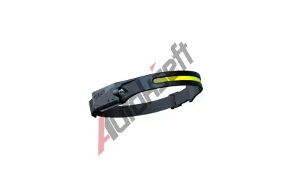 ROOKS Lampa elov 350 lm se senzorem RKS OK-03.3032, OK-03.3032