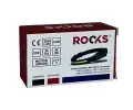 ROOKS Lampa elov 350 lm se senzorem RKS OK-03.3032, OK-03.3032