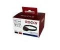 ROOKS Lampa elov 580 lm Li-Po 1200 mAh / 3 x AAA RKS OK-03.3033, OK-03.3033