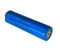 ROOKS Náhradní akumulátor do svítilny Li 3,7 V 2600 mAh RKS OK-03.3034, OK-03.3034