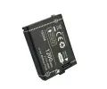 ROOKS Náhradní akumulátor do svítilny Li-Po 3,7 V 1200 mAh RKS OK-03.3035, OK-03.3035