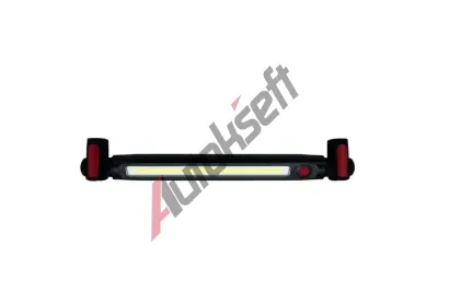 ROOKS Pracovn� lampa pod kapotu 1200 lm li-ion 3,7V 4000 mAh RKS OK-03.3038, OK-03.3038